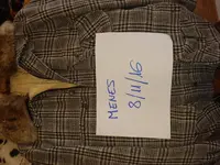 20161108_124237.webp
