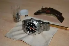 deep blue marine diver 500 armis.webp