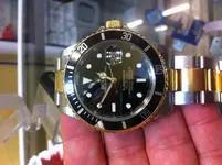image.webp image.webp