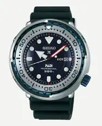 Propsex-Marinemaster-Professional-PADI-SBBN039.webp