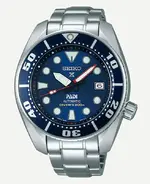 Prospex-PADI-Sumo-SBDC049.webp