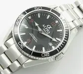 ALPHA PLANET OCEAN 922C black 2.webp