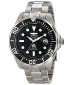 Invicta Grand Diver 3044.webp