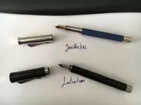 Photo 4-11-16 8 56 45.webp