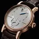 Chronoswiss_Regulateur_30_150.webp