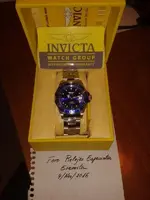 INVICTA 9094 (00).webp