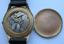 nicolet watch.webp