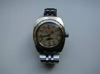 DSC09806_zpsmbo1k5w0.webp