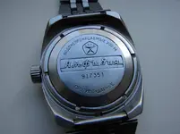 DSC09810_zps33kjnwqe.webp
