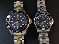Coparativa grand diver.webp