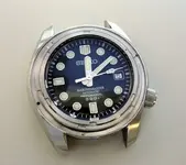 mm300.webp