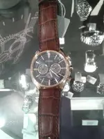 Citizen 02.webp