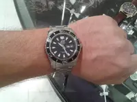 Orient Mako II 0003.webp