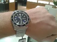 Orient Mako II 0004.webp