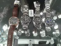 Corte Ingles relojes 02.webp