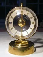 DSCF0053.webp