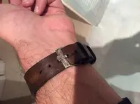 IMG_2024.webp