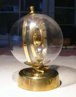 DSCF0057.webp