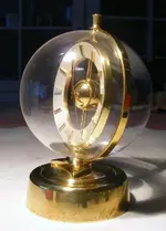 DSCF0054.webp