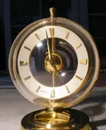 DSCF0059.webp