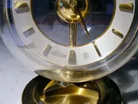 DSCF0060.webp