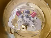 DSCF0062.webp
