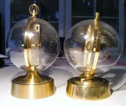 DSCF0065.webp