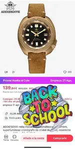 67905E83-054D-4FCD-AD73-2CDF6D6A79A9.webp
