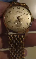 Reloj_Oro.webp