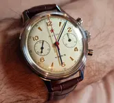 20230215_180651.webp