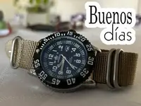 D616576C-058C-4528-8471-1B8DAF1148F4.webp