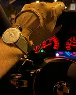 9B76BB12-FACF-4BB6-BD1A-E810381D7C2C.webp