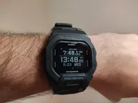 169279125717172425055879223031.webp