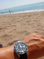 20230824_121838.webp