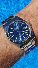 20230823_182746.webp