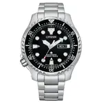 NY0140-80E.webp