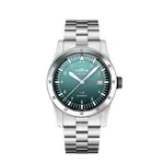 F-39-Automatic_Petrol_Block-Bracelet-featured-764x764.webp