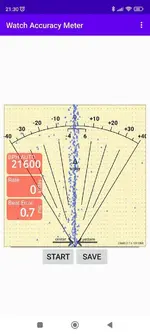 Screenshot_2023-08-27-21-30-06-606_com.watchaccuracymeter.app.webp