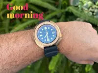 C5687BEC-9E31-4804-92BC-8D0B80E68675.webp