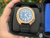 06D62612-D0F9-4249-9692-72DB8AE35FB2.webp