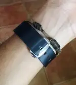 1693400718788.webp