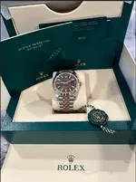 2-rolex datejust.webp