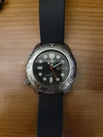 20230902_004418.webp