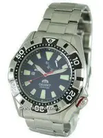 SEL03001D0_MED.webp