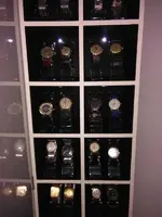 IMG_20160519_203751.webp IMG_20160519_203751.webp