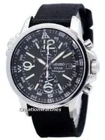 SSC135P1_MED.webp