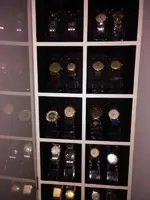IMG_20160519_203727.webp IMG_20160519_203727.webp