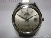 60173751_35970693.webp