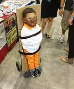 little hannibal.webp
