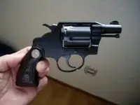 colt38.webp